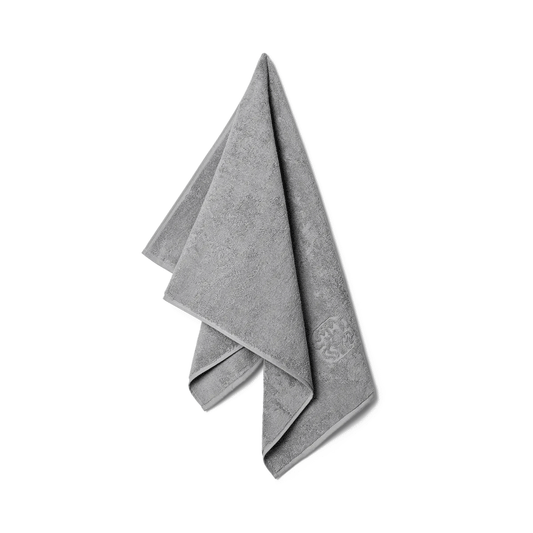 Hand Towel
