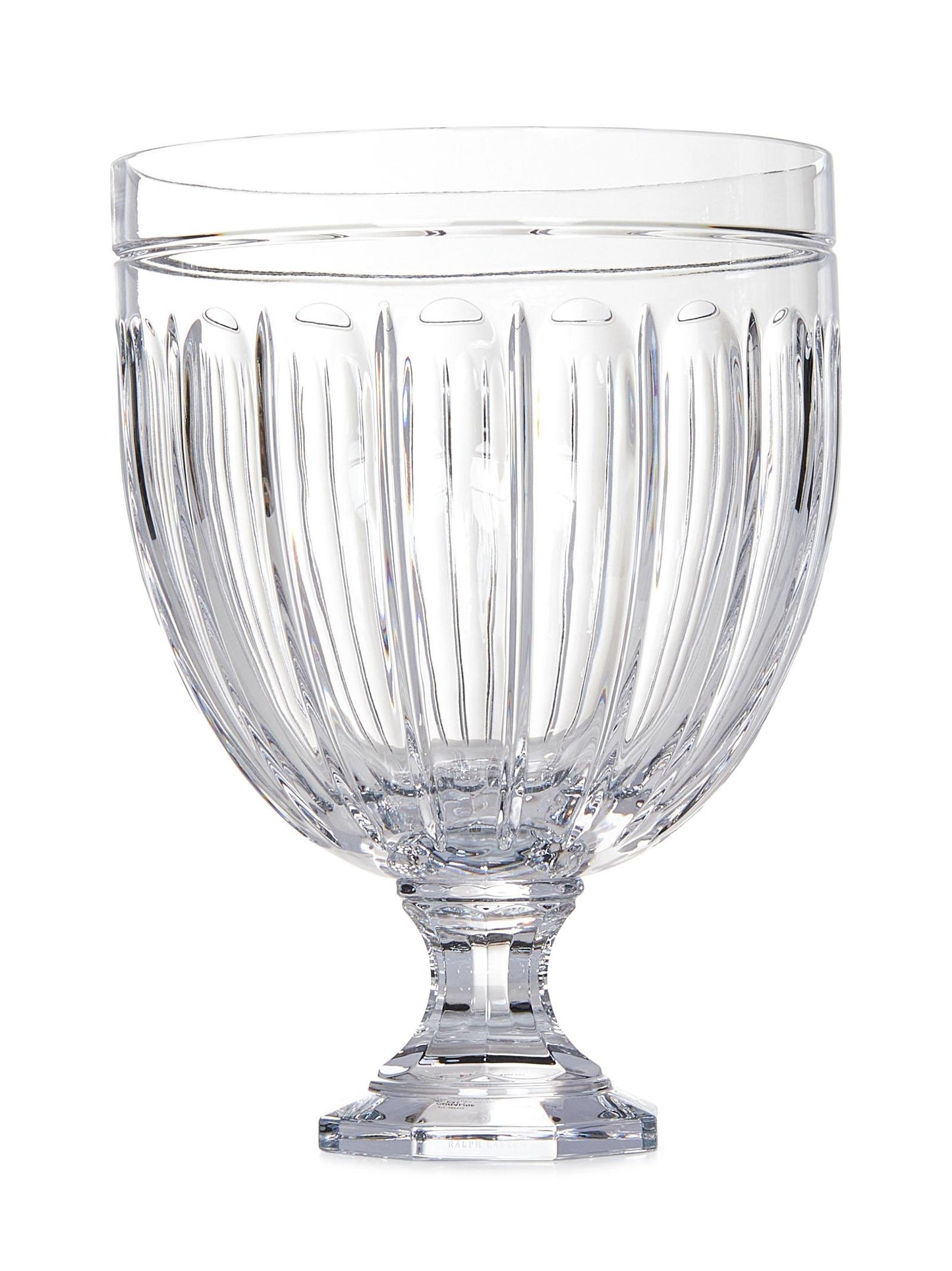 Coraline  Vase Xl