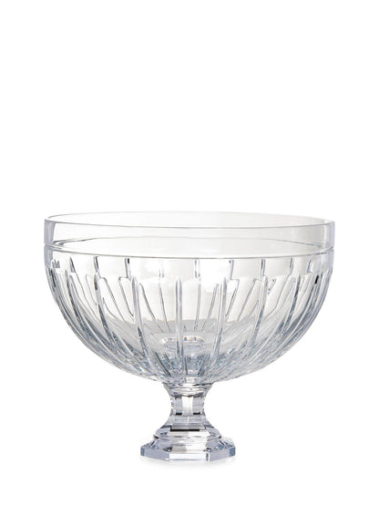 Կորալինի կենտրոնական աման