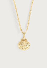 Milos Charm