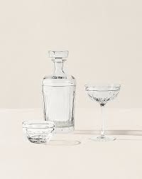 Coraline -Decanter