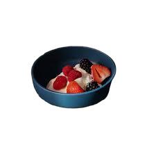 Ալև մեծ մրգային աման