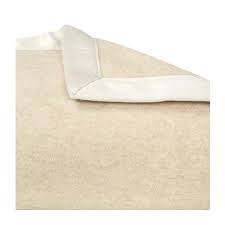 Duchesse Pierre Blanket