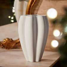 Domani Marco Mencacci