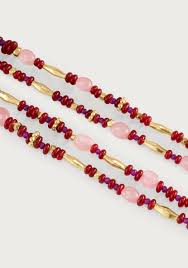 Millos Necklace
