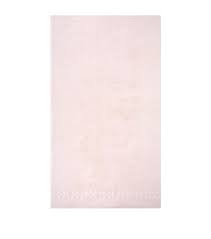 Nature Poudre Handtowel