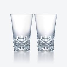 EVERYDAY SWING HIGHBALL X 2,