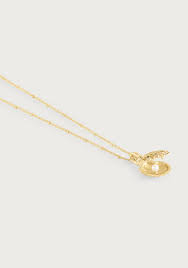 Milos Charm