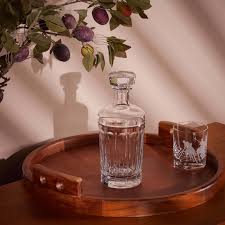 Coraline -Decanter