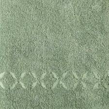 Nature Amande Guest towel