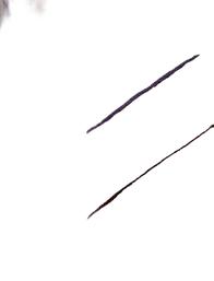 Belmonte Jewel Duvet Cover 240x220