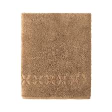 Nature Malt Bath sheet