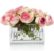 Mille Nuits Infinite #1