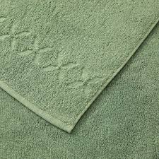 Nature Amande Bath mat