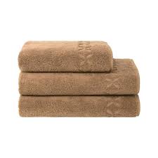 Nature Malt Bath sheet