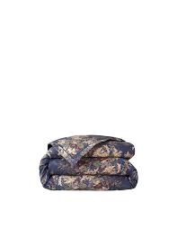 Ludlow Panavy  Duvet Cover 240x220