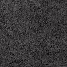 Nature Ardoise Handtowel