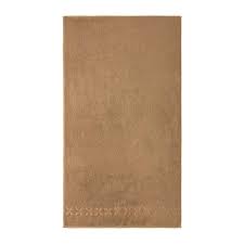 Nature Malt Bath sheet
