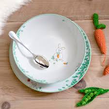 Պետի Բուլինգրեն