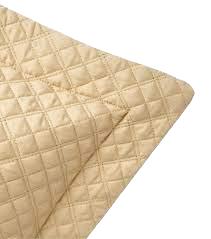 Argyle Capetan Quilted Pillow Case 65x65