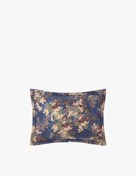 Ludlow  Panavy  Sham