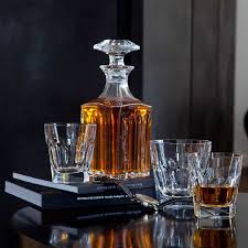 Harcourt 1841 Tumblers Set of 2