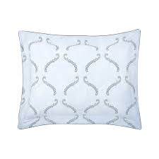 Ornement Bed Collection