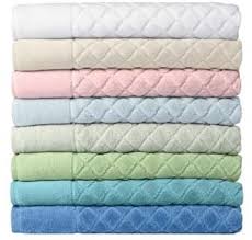 Etoile Silver Bath mat