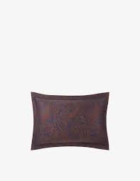 Belmonte Jewel Sham 50x75