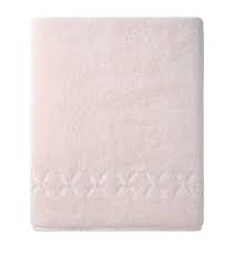 Nature Poudre Handtowel