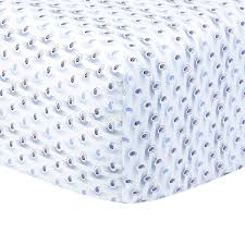 Ornement Bed Collection