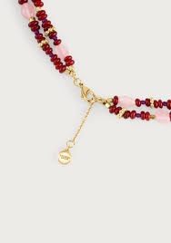Millos Necklace