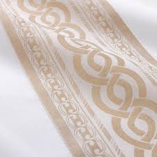 Joyau Parru Bed Collection