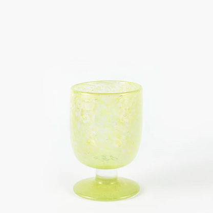 Քլոե Կոպոս Գրին