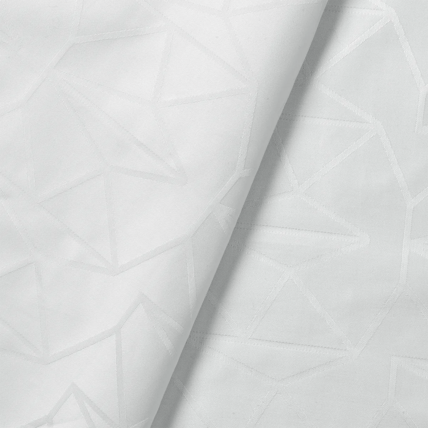 Tablecloth