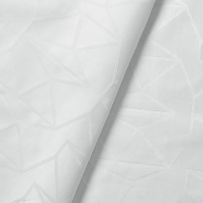 Tablecloth