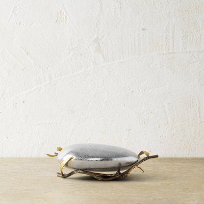 Զեն Գարդեն Իկեբանա Ծաղկաման