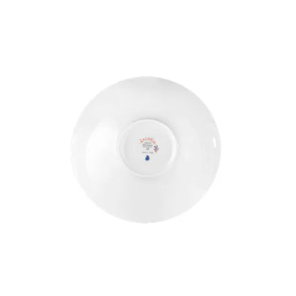 Արկադիա սպիտակ աղցանի աման