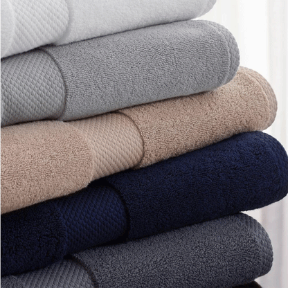 Avenue Linen Guest towel