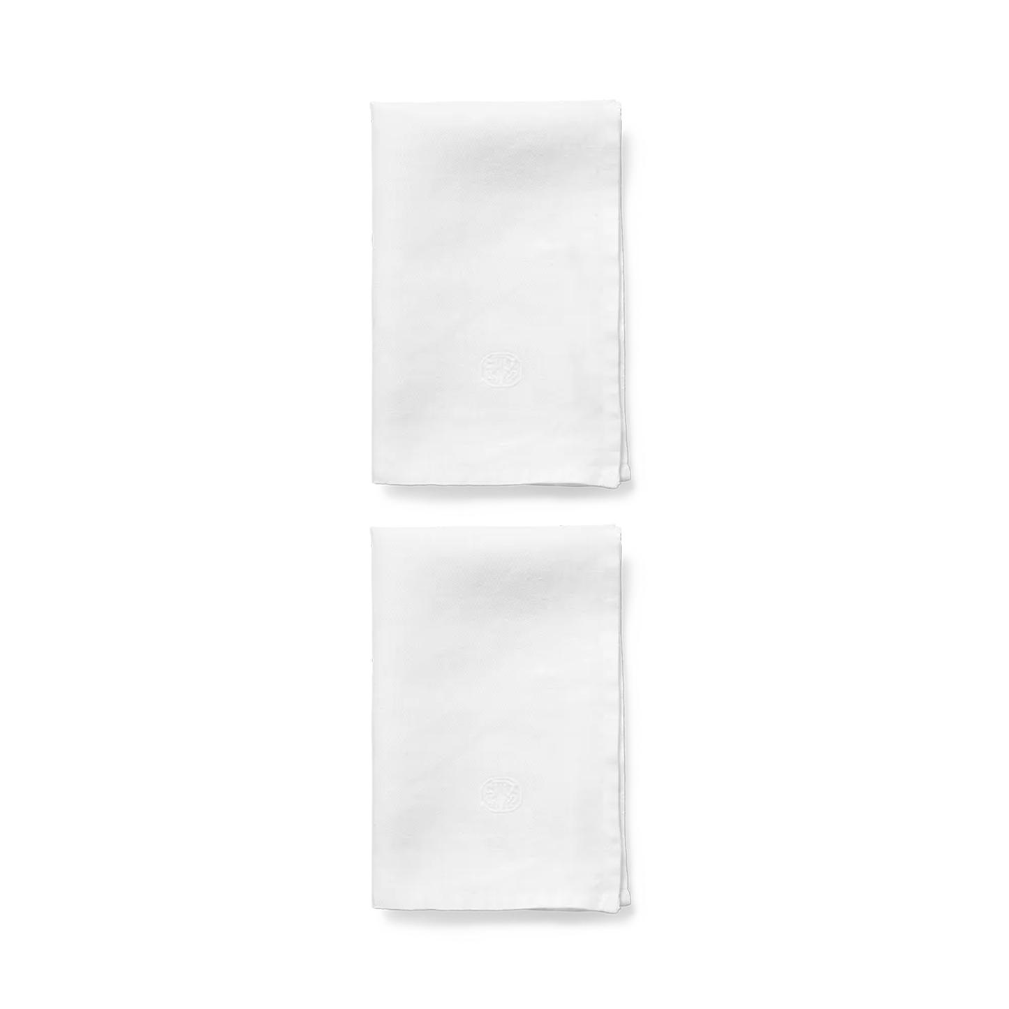 Set of 2 Napkins