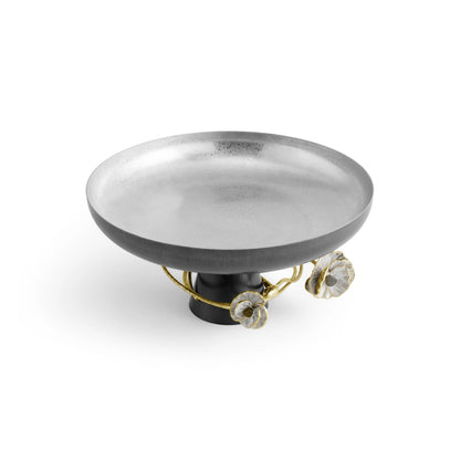 Անեմոնե մրգային աման