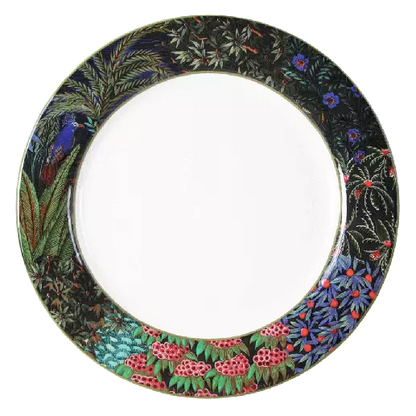 Jardin Du Palais 4 ճաշի ափսեների հավաքածու