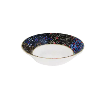 Jardin Du Palais 4 հատ հացահատիկային ամանների հավաքածու