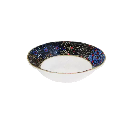 Jardin Du Palais Set of 4 Cereal Bowls