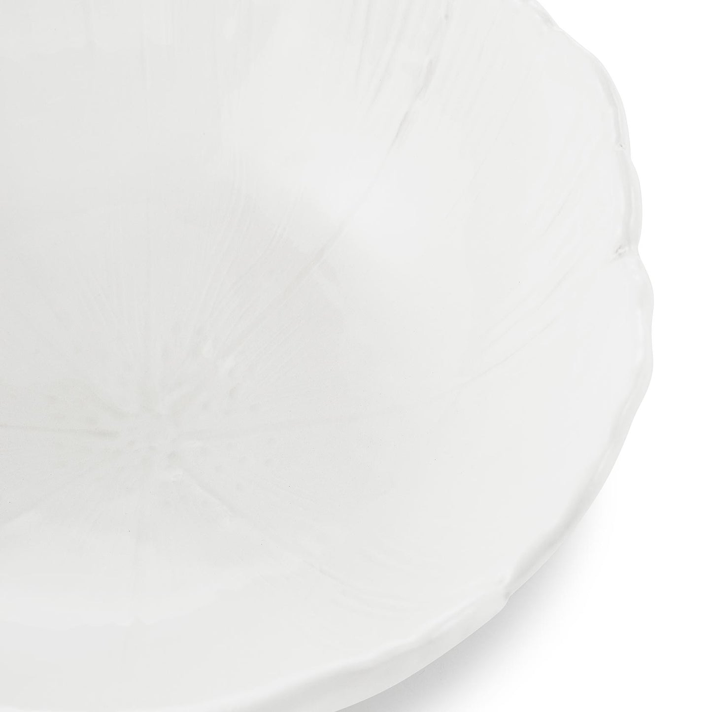 Cherry Blossom Set of 2 Soup Plate
