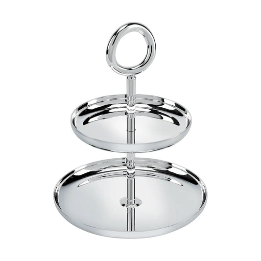 Vertigo Etagere