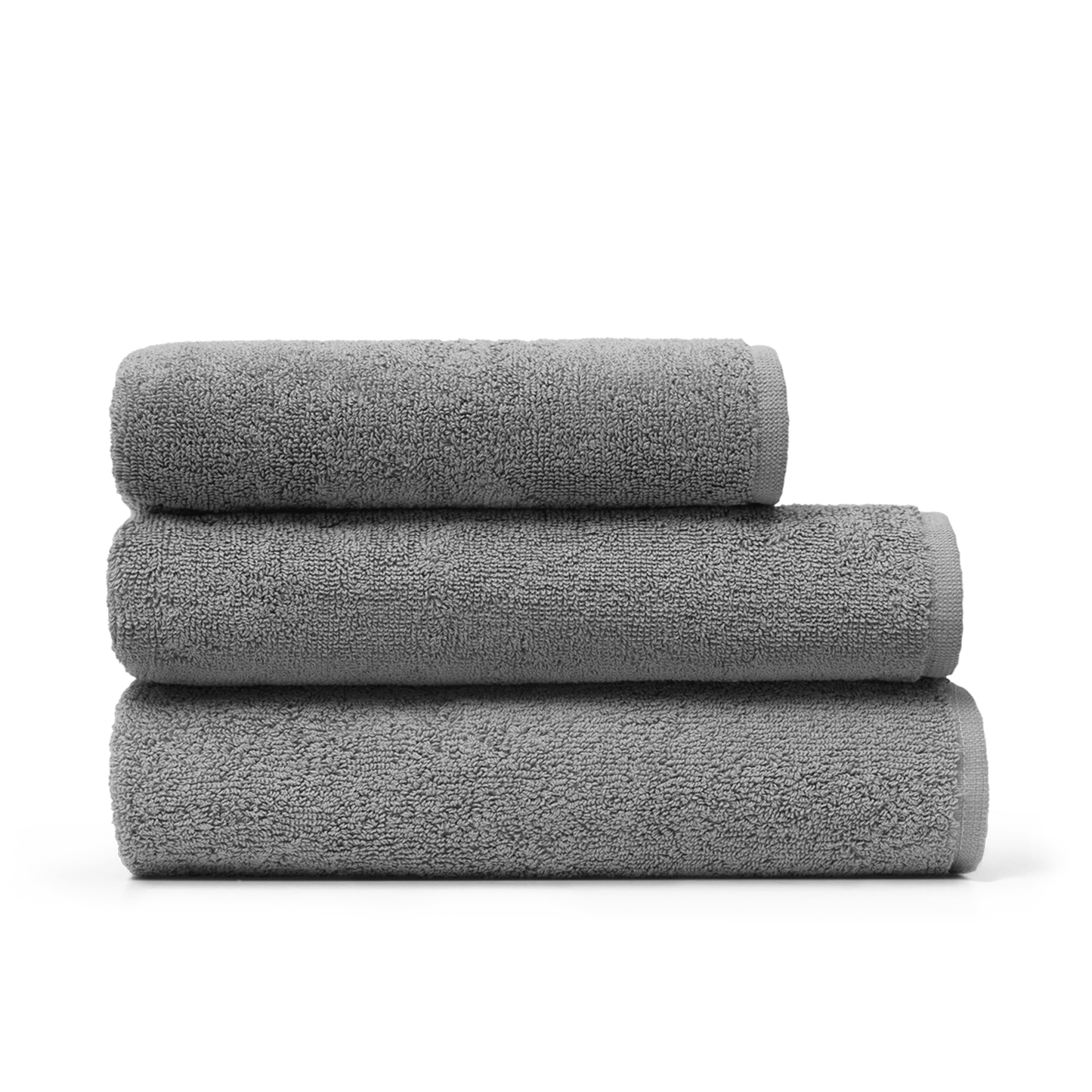 Hand Towel