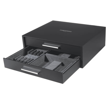 Infini set 76 pieces