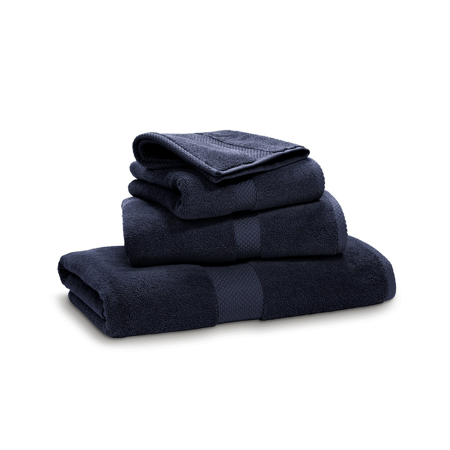 Avenue Midnight Handtowel