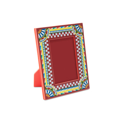 Picture Frame Dolce & Gabbana Casa CARRETTO